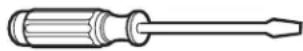 GE AEH06LX - PRECAUCIÓN - 2