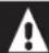 GE AEH06LX - ADVERTENCIA - 1