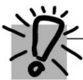 GE Profile Performance JKD910ABAA - IMPORTANT—(Please read carefully) - 1