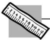 GE Profile JTD910CBCC - Parts provided: - 1