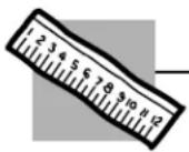 GE Profile JTD910CBCC - IMPORTANT: OBSERVE ALL GOVERNING CODES AND ORDINANCES. - 1