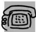 GE Profile JTD910CBCC - Service Telephone Numbers. - 1