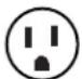 GE AGX08FA - Electrical Requirements - 1
