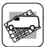 GE AGX08FA - GE Appliances Website - 1