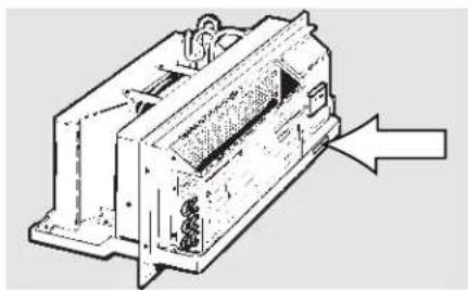 GE AZ22E12E4C - Start Here! - 1