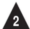 GE AZ22E12E4C - Series only - 1