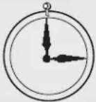 GE AZ22E12E4C - Things That Are Normal - 9