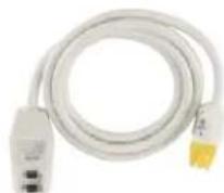 GE AZ38H07EAC - Line-Cord Connected Units - 1