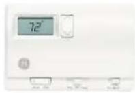 GE AZ38H07EAC - Heat Pump Models - 3