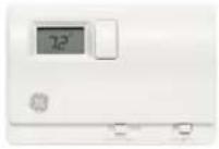 GE AZ38H07EAC - Heat Pump Models - 2