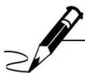 GE JKP45BABB - Notes - 1