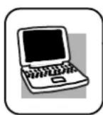 GE JTP15ADAA - Contact Us - 1