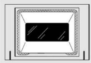GE JTP15ADAA - To replace the door: - 4