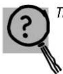 GE JTP15ADAA - Before You Call For Service... - 1