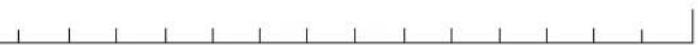 GE Profile JTP56CDCC - Model Number Serial Number - 5