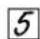 GE Profile JTP56CDCC - To replace the door: - 6