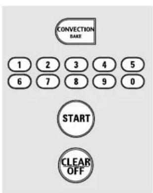 GE Profile JTP56CDCC - Cook and Hold - 1