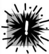 GE Profile JTP56CDCC - IMPORTANT SAFETY INFORMATION. READ ALL INSTRUCTIONS BEFORE USING. - 1