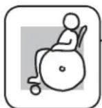 GE AEW06LT - GE Appliances Website - 1
