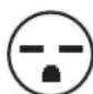 GE AEW06LT - REQUISITOS ELÉCTRICOS - 4