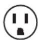 GE AEW06LT - ELECTRICAL REQUIREMENTS - 1