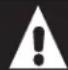 GE AEW06LT - PRECAUCIONES DE SEGURIDAD - 1