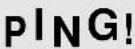 GE AZ22E12E3C - Things That Are Normal - 2