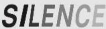 GE AZ22E12E3C - Things That Are Normal - 10