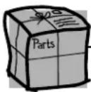 GE Profile JTP18AAAA - Service Contracts 800-626-2224 - 1