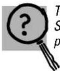 GE Profile JTP18AAAA - Before You Call For Service... - 1