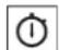 GE APCA10NYLW - On/Off Timer - 1