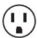 GE APCA10NYLW - ELECTRICAL REQUIREMENTS - 1