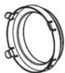 GE APCA10NYLW - ELECTRICAL REQUIREMENTS - 5