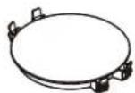 GE APCA10NYLW - ELECTRICAL REQUIREMENTS - 7