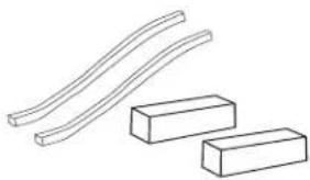 GE APCA10NYLW - ELECTRICAL REQUIREMENTS - 9