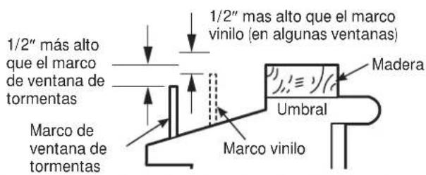 GE AEW24DQ - ANCHO: 2" - 1