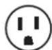 GE AEW24DQ - ELECTRICAL REQUIREMENTS - 1