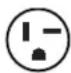 GE AEH06LL - REQUISITOS ELECTRICOS (cont.) - 1
