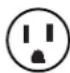GE AEH06LL - REQUISITOS ELECTRICOS - 1