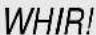 GE AZ32H12E3B - Things That Are Normal - 7