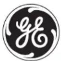 GE ZEK958BFBB - Model Number Serial Number - 15