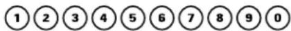 GE ZEK958BFBB - How to delay the start of cleaning - 2