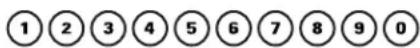 GE ZEK958BFBB - How to delay the start of cleaning - 4