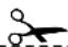 GE ZEK958BFBB - Important: If you did not get a registration card with your product, detach and return the form below to ensure that your product is registered, or register online at ge.com. - 1