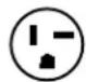 GE AGV18DE - ELECTRICAL REQUIREMENTS - 2