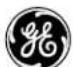 GE AGV18DE - Model Number Serial Number - 7