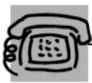 GE Profile Performance JK950CACC - Service Telephone Numbers. - 1