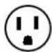 GE Quiet-Aire AGN24DA - Electrical Requirements - 1