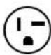 GE Quiet-Aire AGN24DA - Electrical Requirements - 2