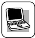 GE Quiet-Aire AGN24DA - What Is Not Covered: - 1
